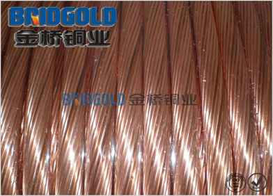 TJ120平方銅絞線(xiàn)