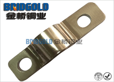 銅軟連接廠(chǎng)家